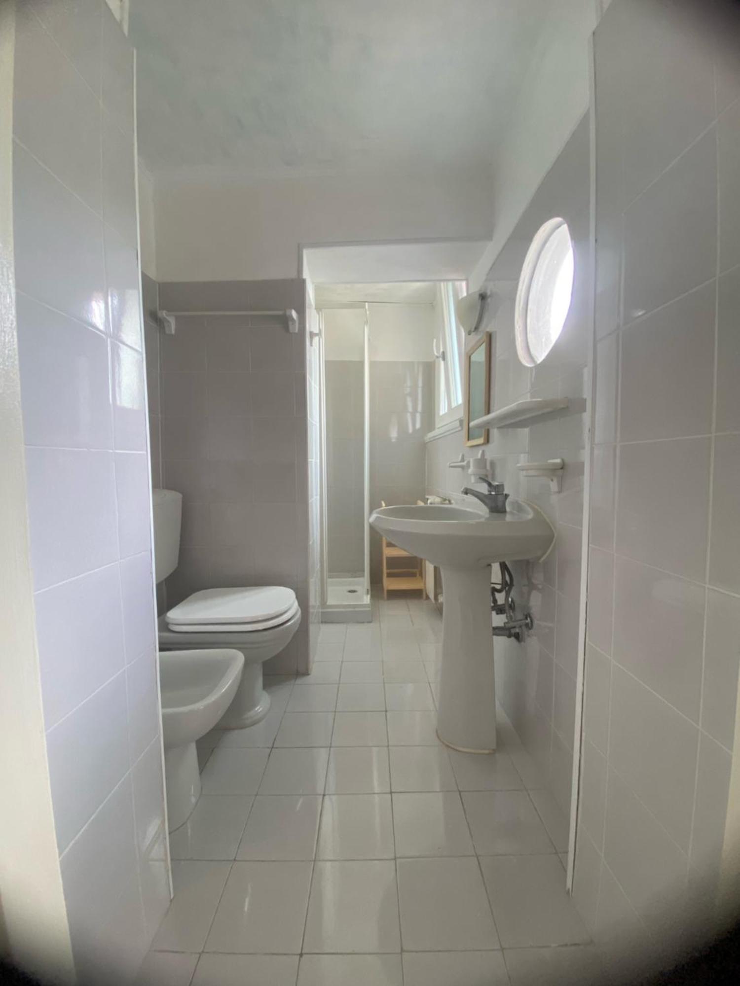 Foresteria Lombarda B & B Ca' Pelitti Ganna Εξωτερικό φωτογραφία