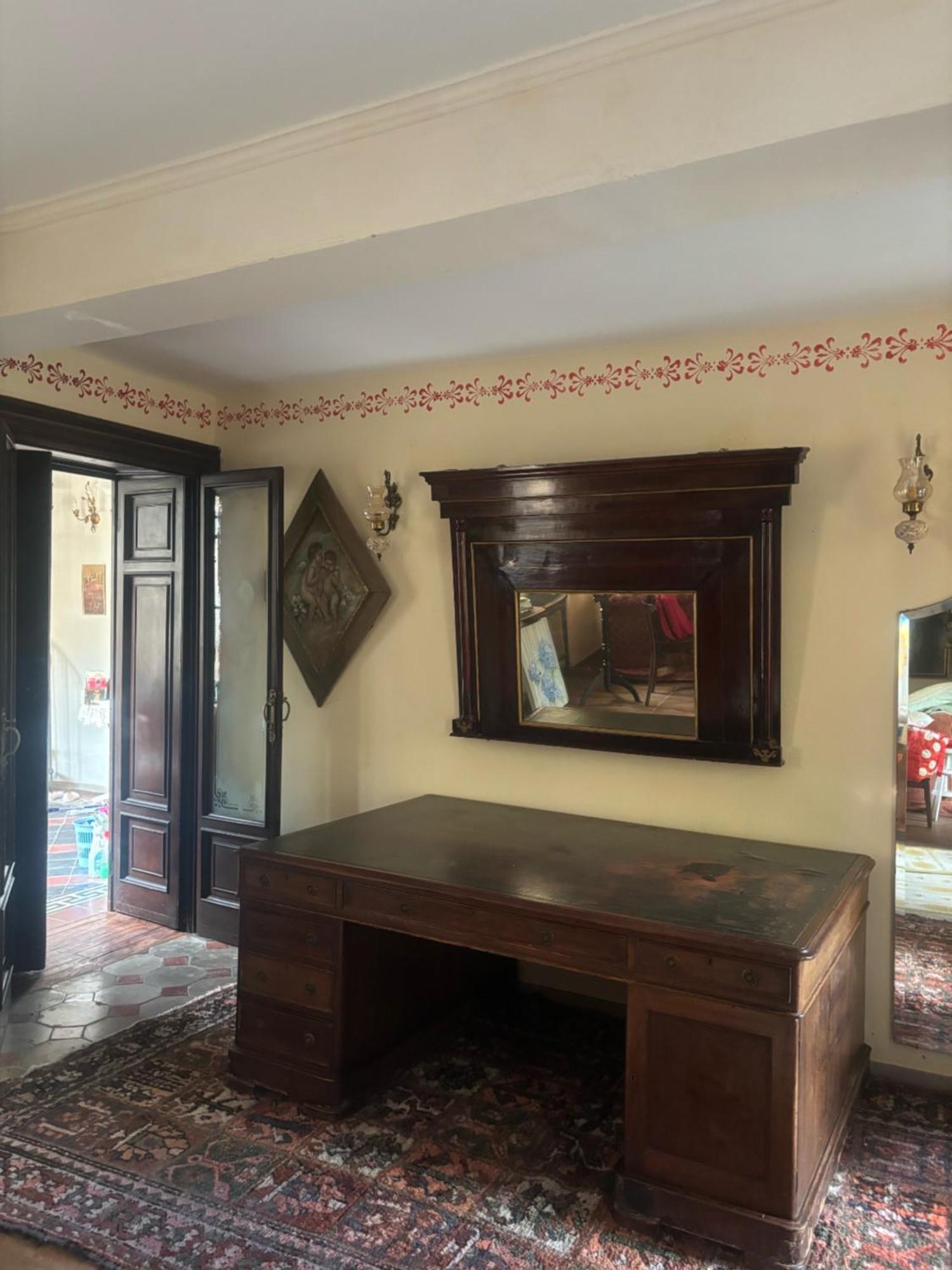 Foresteria Lombarda B & B Ca' Pelitti Ganna Εξωτερικό φωτογραφία